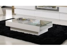 Coffee Table Kiara 