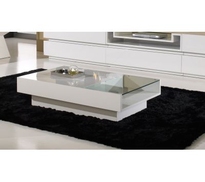 Coffee Table Kiara 
