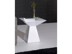 Side table Kiara