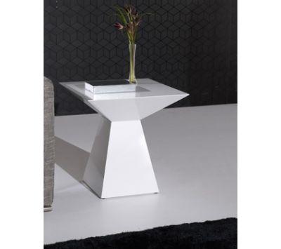 Side table Kiara 