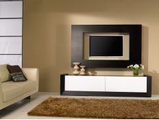 Sala de estar Timão 