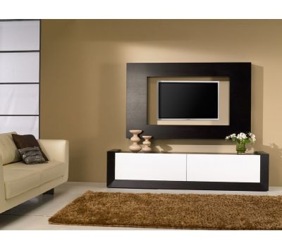 Sala de estar Timão 