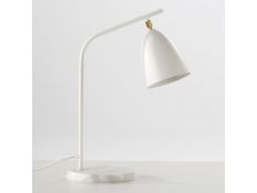 Table lamp Lern