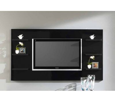 Module tv Zazu