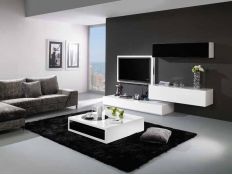 Living room Rafiki 