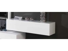 Suspended module Rafiki