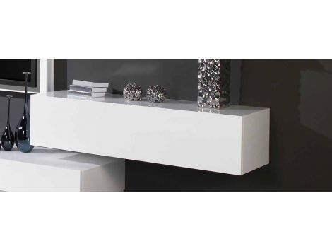 Módulo suspenso Rafiki