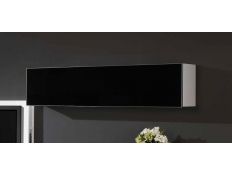 Módulo suspenso Rafiki I