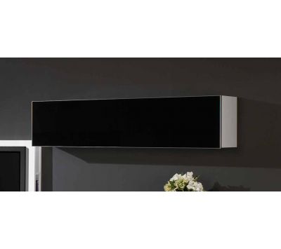 Suspended module Rafiki I