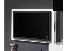 Module tv Rafiki 