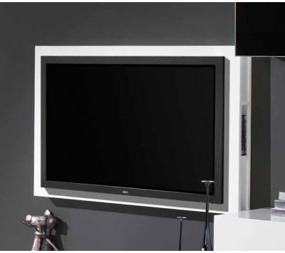 Module tv Rafiki 