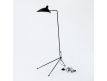 Floor lamp Lady