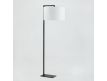 Floor lamp Wast