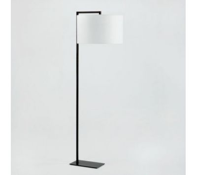Floor lamp Wast