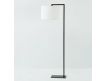 Floor lamp Wast