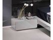 Bedside table Lefou