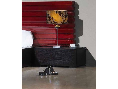 Bedside table Maurice