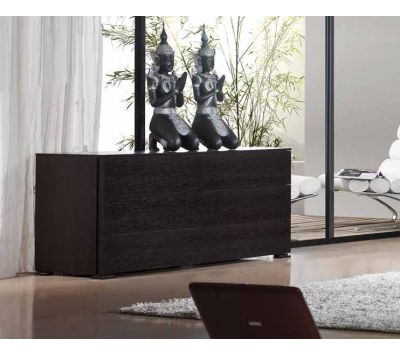 Chest of drawers Maurice