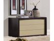 Chest of drawers Lumiere
