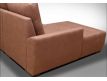 Sofa with chaiselong Retxed