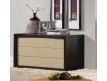 Chest of drawers Lumiere