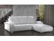 Sofa with chaiselong Trazom