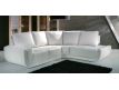 Corner Sofa Mrots