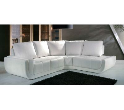 Corner Sofa Mrots