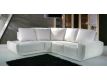 Corner Sofa Mrots