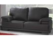 Sofa Citnalta