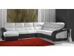 Corner Sofa Arbmioc