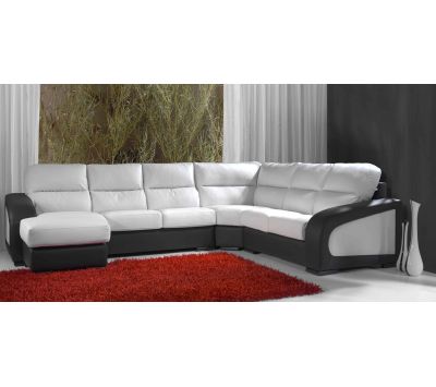 Corner Sofa Arbmioc
