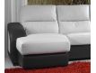 Corner Sofa Arbmioc