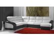 Corner Sofa Arbmioc