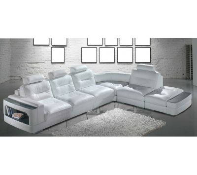 Corner Sofa Adiragram