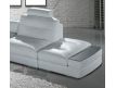 Corner Sofa Adiragram