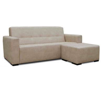 Sofa Airód