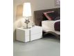 Bedside table Philippe