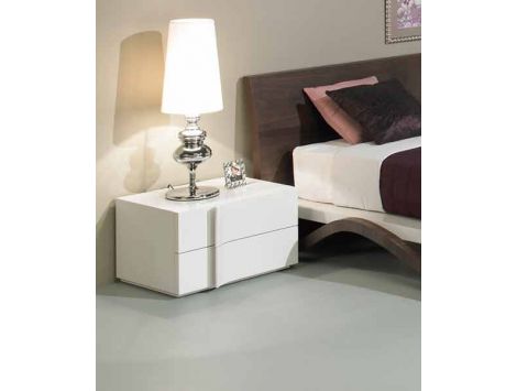 Bedside table Philippe