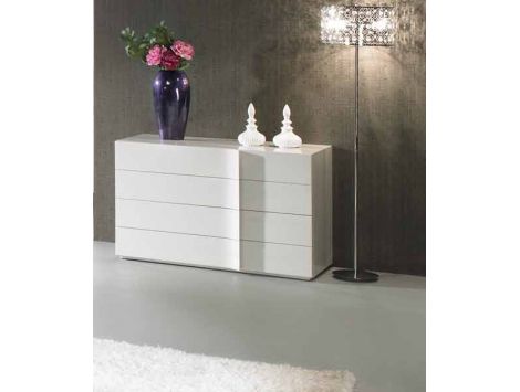 Chest of drawers Philippe