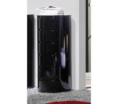 High haberdasher Tritão