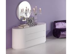 Chest of drawers Alana