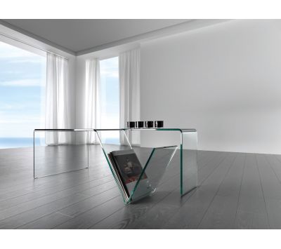 Coffee table Suirim