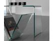 Coffee table Suirim