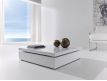 Coffee table Far
