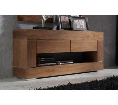 Console Oud