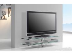 TV Base Ecaf
