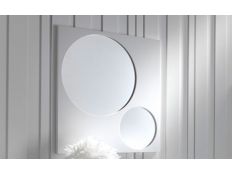 Mirror Xirtam