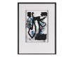 Quadro Black Colors 02 