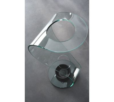 Porta Guarda-Chuvas Pres